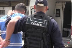 سطيف: توقيف خمسيني بحوزته سلاح ناري زرع الرعب بالعلمة 