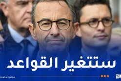 هجوم حاد.. مقتل فتاة يقلب الطاولة على المهاجرين في فرنسا