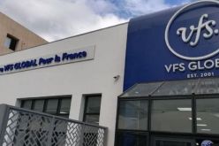 فيزا فرنسا.. بيان هام من مركز “vfs global”  