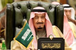 الملك سلمان بن عبد العزيز وولي العهد السعودي يهنئان الرئيس تبون