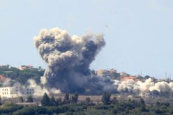 لبنان: ارتفاع عدد شهداء العدوان الصهيوني إلى 492 شهيداً و1645 جريحاً