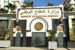 القضاء على إرهابيين اثنين وآخر يسلم نفسه وتوقيف 12 عنصراً لدعم الإرهاب خلال أسبوع