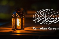 فلكيًا.. هذا موعد شهر رمضان في السعودية