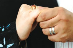 إلى كل زوجة تطمح للإستقرار