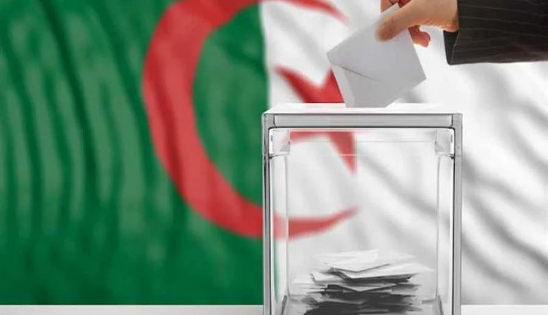 رئاسيات.. انطلاق عملية التصويت عبر المكاتب المتنقلة بدءاً من الغد