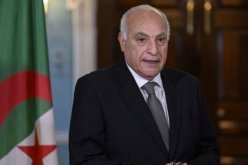 عطاف من نيويورك يجدد التزام الجزائر بدعم “الأونروا”
