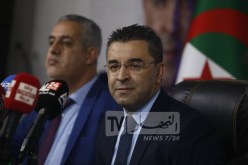 أوشيش يدعو لإجراء انتخابات عامة مبكرة نهاية النصف الأول من 2025