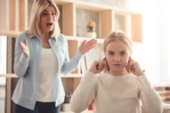 أفرطت في دلالها.. فلم تعد تحترمني