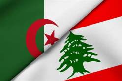 بيان هام حول ترحيل الجالية الجزائرية المقيمة بلبنان