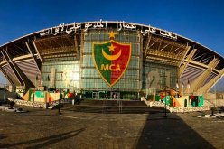 الرابطة تمهل 4 أندية 48 ساعة لتحديد ملاعب استقبالها