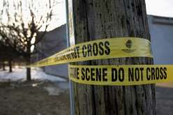 العثور على رفات رجلين مفقودين منذ ما يقرب من 50 عاماً