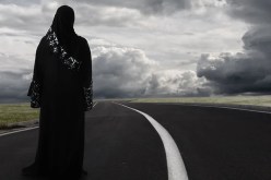 تأخر الزواج..هل قدرنا أن نكمل حياتنا هكذا..؟