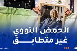 تبرئة رجل ياباني بعد 46 عاماً من انتظار تنفيذ حكم الإعدام