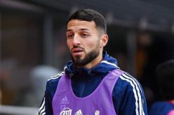 بلقبلة:”بعض اللاعبين لا يختارون الجزائر عن قناعة!”