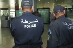 محاولة تهريب سبائك ذهبية نحو تركيا.. شرطة المطار توقف المتورّطين