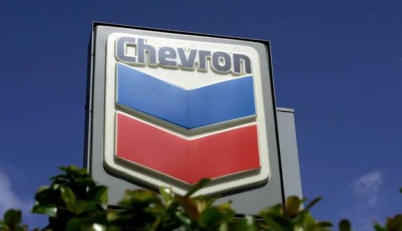 المكلفة بالاستكشاف الدولي بشيفرون الأمريكية: الاستثمار في المحروقات بالجزائر جد محفز