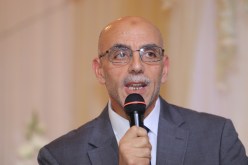 حمس تدعو إلى حوار وطني “واسع وجامع”
