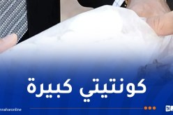 ضربة كبيرة لشبكات تهريب المخدرات.. العثور على 7 أطنان كوكايين مدفونة في مزرعة