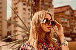 تشديد العقوبة لـ”منى ليمام” 