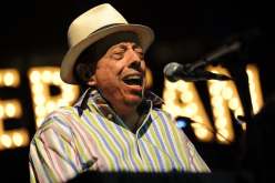 وفاة سيرجيو مينديز أسطورة البوسا نوفا العالمية