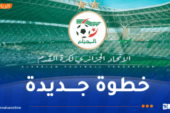 إنشاء صفحتين رسميتين للمنتخب النسوي على فايسبوك وإنستغرام