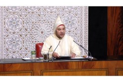 أكتوبر.. شهر صحوة المغرب على تلاشي أوهامه بخصوص قضية الصحراء الغربية