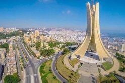 مدينة جزائرية ضمن “TOP 5” للمدن الأشد حرًّا في العالم