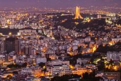 قائمة الدول الأرخص من حيث أسعار السكن.. هذا ترتيب الجزائر 