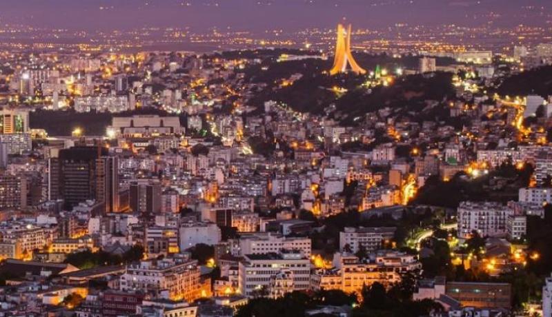 قائمة الدول الأرخص من حيث أسعار السكن.. هذا ترتيب الجزائر 