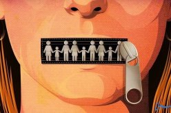 كتمان السر فضيلة الكرام.. وإفشاؤه غدر في أمان