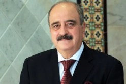 وزير الخارجية التونسي: إستفدت من توجيهات الرئيس تبون
