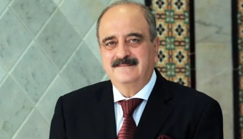 وزير الخارجية التونسي: إستفدت من توجيهات الرئيس تبون
