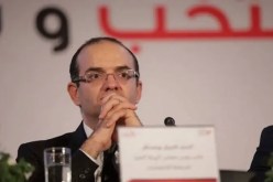 تونس: 14.16% نسبة التصويت في الإنتخابات الرئاسية على الواحدة زوالا