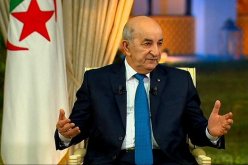 لن أذهب إلى كانوسا.. هكذا رد الرئيس تبون على سؤال حول مصير زيارته إلى فرنسا