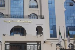 الشروع في التجديد النصفي لأعضاء المحكمة الدستورية