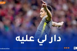 بعد غياب دام 360 دقيقة.. ماندي يقود ليل لفوز جديد في رابطة الأبطال