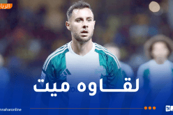 العثور على لاعب باناثينايكوس “جورج بالدوك” ميتاً