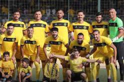إدارة اتحاد الحراش تكشف أسباب إصرارها على الاستقبال بملعب “مانديلا”
