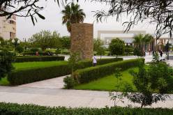 جامعة المسيلة تُصدر عددا جديدا من مجلة أبحاث “الميديا الجديدة”
