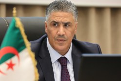 جديد توزيع السكنات بمناسبة الفاتح نوفمبر المقبل