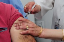 وزارة الصحة تؤكد على ضرورة التلقيح ضد الأنفلونزا الموسمية