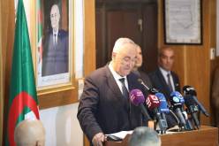 فايد: مشروع قانون المالية 2025 يجسد تمسك الدولة ببعدها الاجتماعي