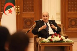 الرئيس تبون يأمر بفتح مركز ثقافي جزائري بـ عُمان