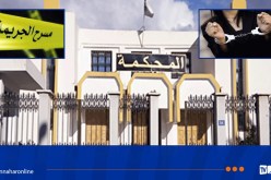 معسكر: تفاصيل مروّعة يكشفها وكيل الجمهورية حول مقتل 4 أشخاص