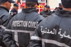 بشار.. البحث عن شخصين مفقودين في واد بالعبادلة