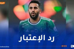 بالفيديو.. محرز يقود الأهلي للفوز بثلاثية في دوري روشن