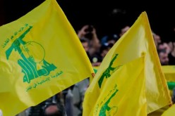 حزب الله: مقتل 17 ضابطا وجنديا في صفوف الجيش الصهيوني