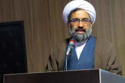 إغتيال محمد صباحي ممثل المرشد علي خامنئي