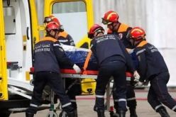 وفاة شخص اختناقاً بالغاز في الجلفة