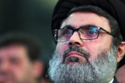 حزب الله يعلن “رسميا” مقتل هاشم صفي الدين